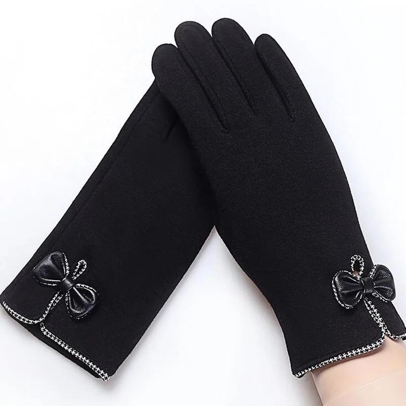 ǰ м   ġ ũ 尩, ܿ  ̽  ĳù̾ Ȱ ü հ 尩 ո Guantes 16E